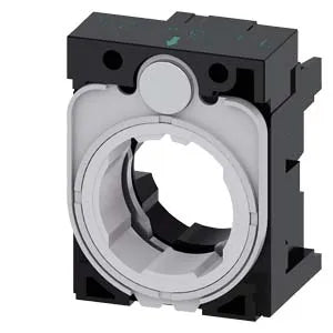 Suporte Fixação 3 Elementos Para Botão/Comutador Sirius Act 3SU15000AA100AA0 Siemens