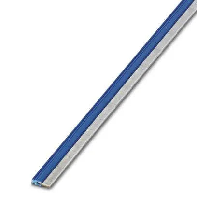 Acessorio Jumper Sem Fim Conector Passagem 2966692 Phoenix Contact