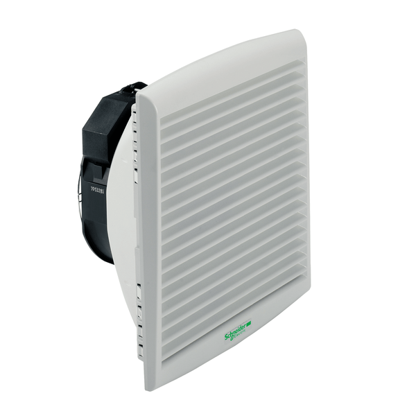 Ventilador 36/37W 230V Cinza NSYCVF300M230PF Schneider