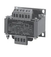Transformador Monofásico 220/380/440/480v 110/220v 3000 Va 4AM70500AB420EF0 Siemens