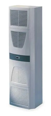 Unidade Refri Toptherm 2560W 230V 3328500 Rittal