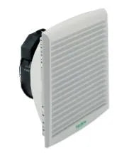 Ventilador 165M3/H 230V IP54 NSYCVF165M230PF Schneider
