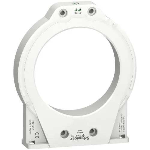 Transformador Corrente Toroidal 12Kv 250- 50440 - Schneider