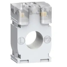 Transformador Corrente Tropic 100- 5A METSECT5CC010 - Schneider