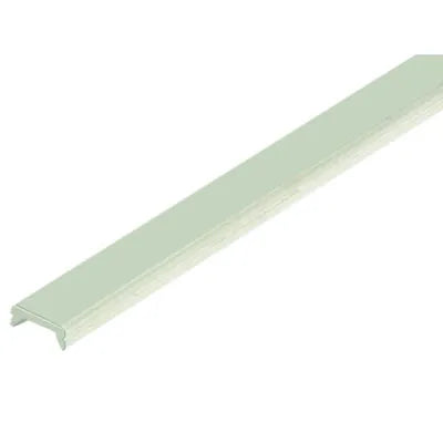 0485400000 Perfil Adp 3 Pvc ADP3HP31M Weidmuller Conexel
