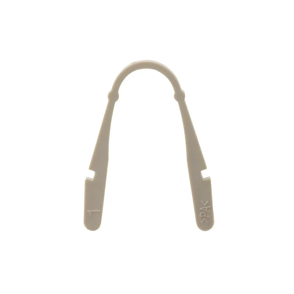 Fix 2,2Mm Para Tampa 1781050000 Weidmuller Conexel