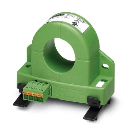 Transdutor 4-20MA MCRSLCUC200I Phoenix Contact