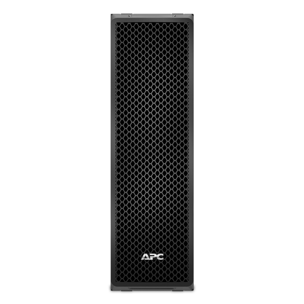 Módulo de Bateria para Nobreak Smart-UPS 192V SRT192BP APC