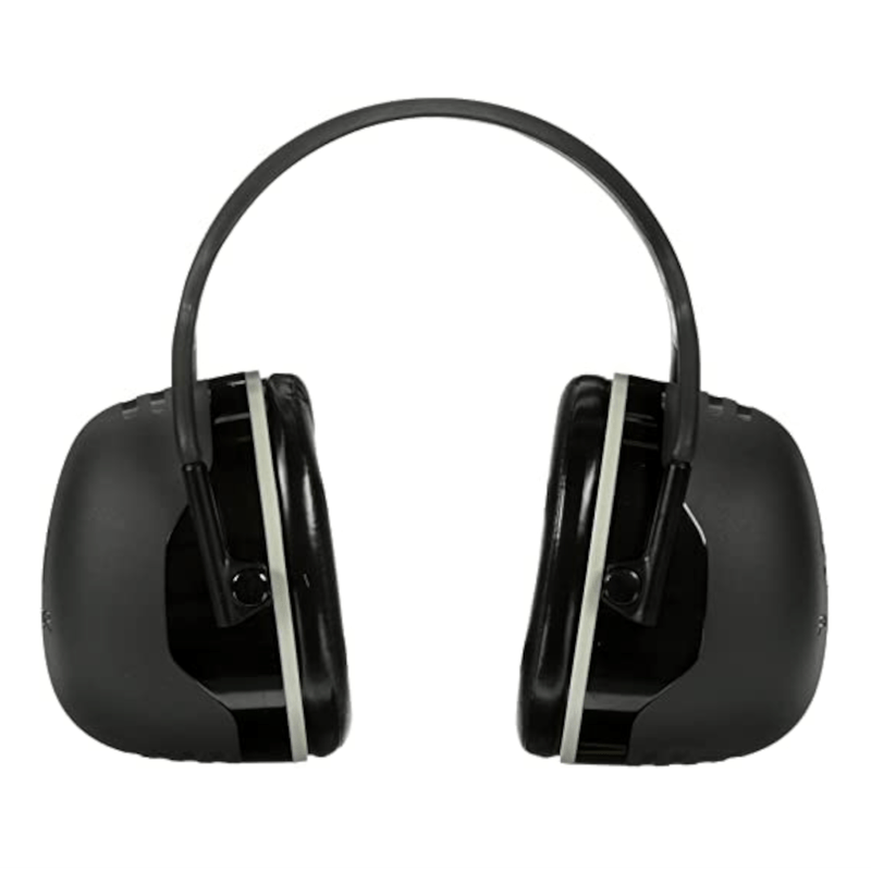 Abafador Peltor X5A XA007709224 CA 32841 3M