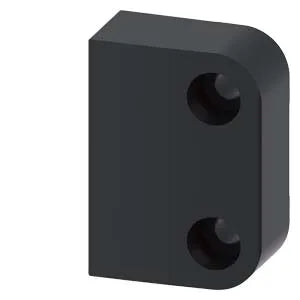 Solenoide 25X36Mm Para Chave Seccionadora Magnetica 36Se66 3SE67143CA Siemens