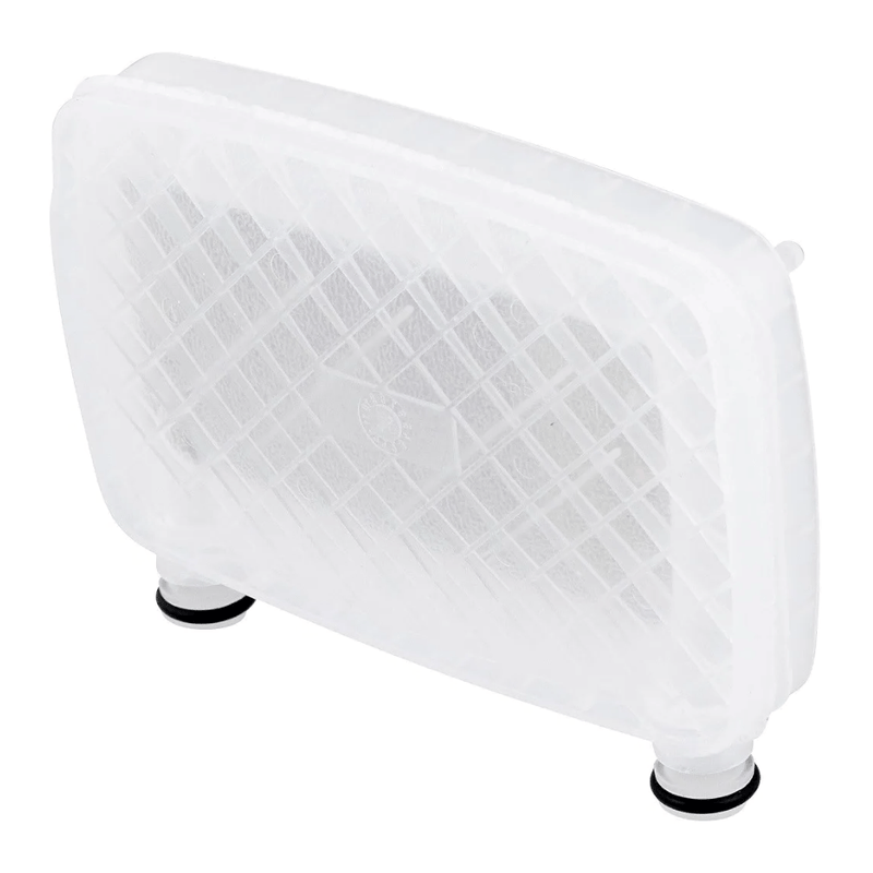Resistencia Aquecimento Chuveiro 7800 W 220v - 3065-B 7589120 - Lorenzetti