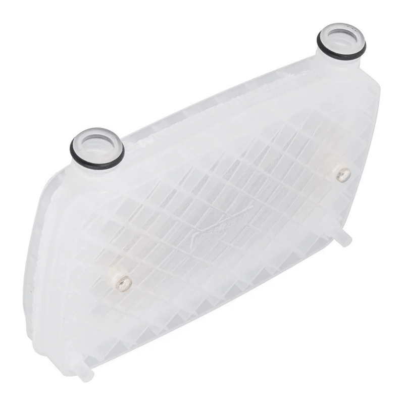 Resistencia Aquecimento Chuveiro 7800 W 220v - 3065-B 7589120 - Lorenzetti