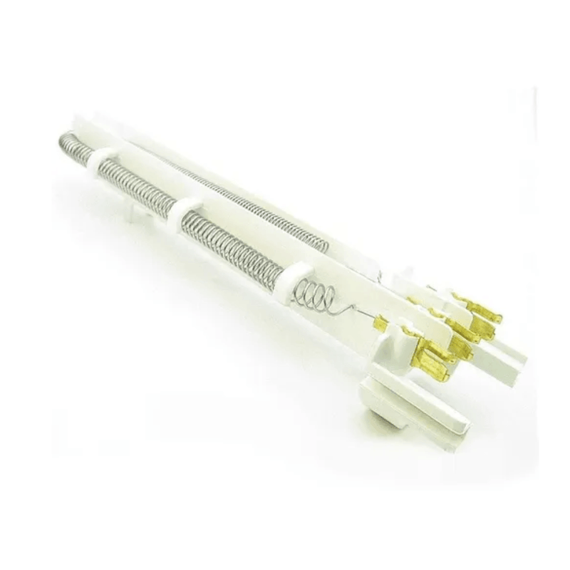 Resistencia Aquecimento Chuveiro 5500 W 127v - 3055Q - Lorenzetti