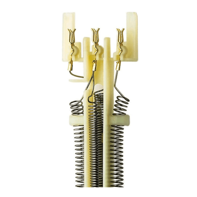 Resistencia Aquecimento Chuveiro 5500 W 127v - 3055Q - Lorenzetti