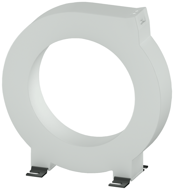 Transformador Corrente Janela Toroid Det Fuga 105mm 40A 3UL23051A Siemens