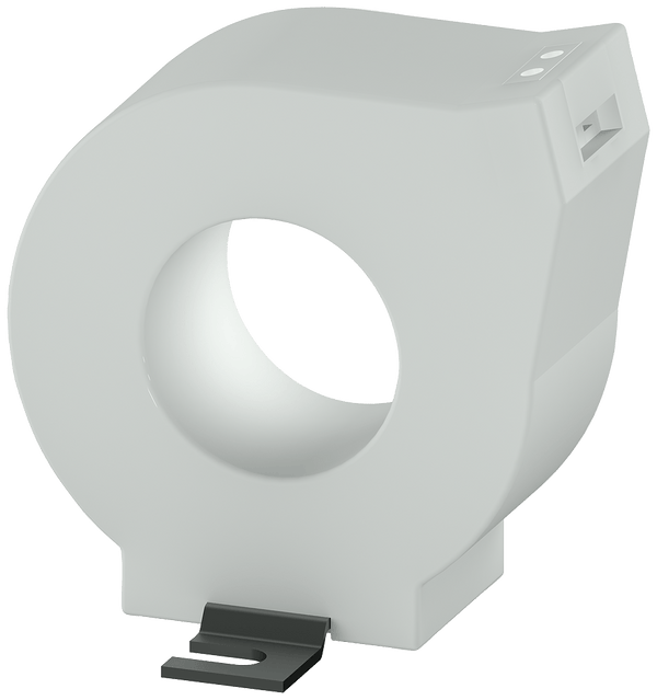 Transformador Corrente Res 3UL23021A Siemens