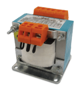 Transformador Monofásico E220-480V S110/220V 10000Va 4AM70660AB420EF0 Siemens