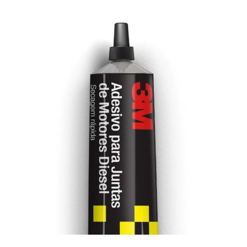 Adesivo Liquida para Junta de Motores Diesel H0001652850 3M
