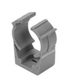 Abracadeira Cinta Pvc Czcl 3/4" 913681 Cemar Legrand