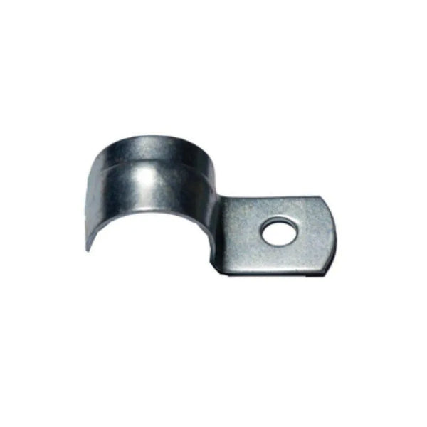 Abracadeira Unha Ac 3/4" 7X18Mm Leve 20Msg S4032Z Stringueto