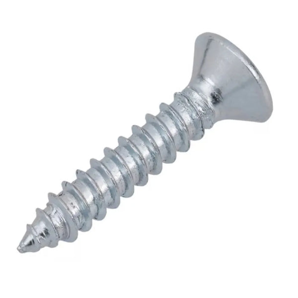 Parafuso Auto 5X 50Mm Ri Ge P/Bucha S8 600480 - Fischer