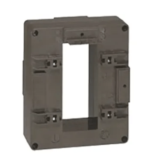 Transformador Corrente Jan 30Va 4000A -5A 412154 - Cemar Legrand