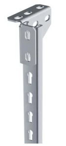 Suporte Perfilado Ac Ge CM595340 - Cemar Legrand
