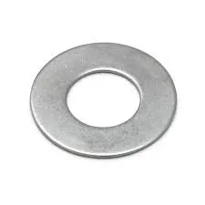 Arruela Lisa Ac 8Mm CM801511 - Cemar Legrand