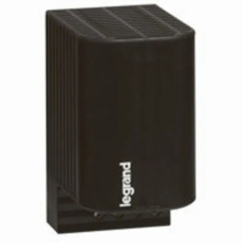 Resistencia Aquecimento Quadro Elet 50W 120-240V 35307 - Cemar Legrand