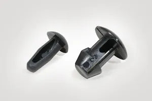 Pino Fix Pa66 Br 4Mm PF2 - Hellermann