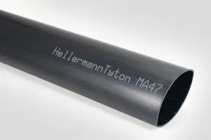 Tubo Termocont Poli Pt MA47 - Hellermann