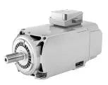 Servomotor 1000Rpm 487Nm 51Kw Ip55 1PH81861HD002EA2 Siemens