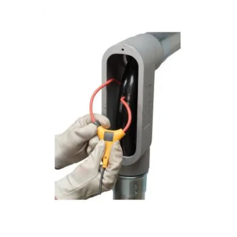 Sonda Correção Medidor Iflex 2500A 18" Para Instrumento Medidor FlukeI250018 Fluke