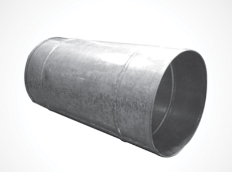 Conector Zc HECV20430R Hercules