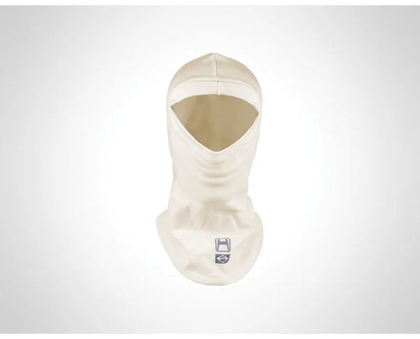 Touca Balaclava Aramida Nat T=G HJ66000GD Hercules