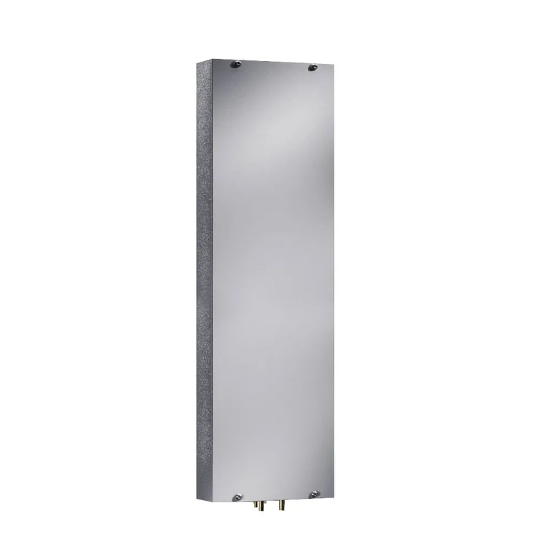Trocador De Calor Ar Agua 1250W 230V5060Hz 3215100 Rittal