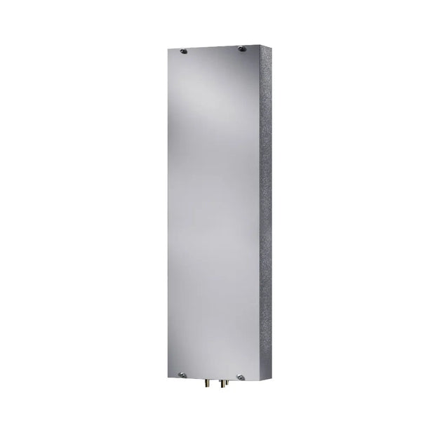 Trocador De Calor Ar Agua 1250W 230V5060Hz 3215100 Rittal