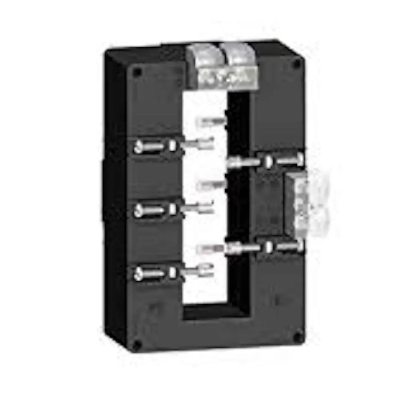 Transformador Corrente Jan 1500A 5A METSECT5DB150 - Schneider