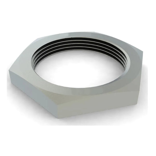 Arruela Eletroduto GE Sextavada BSP 3/4" HAF2B Hawser