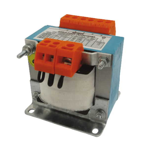 Transformador Monofásico E220 480V S110/220V 750Va 4AM70320AB420EB0 Siemens