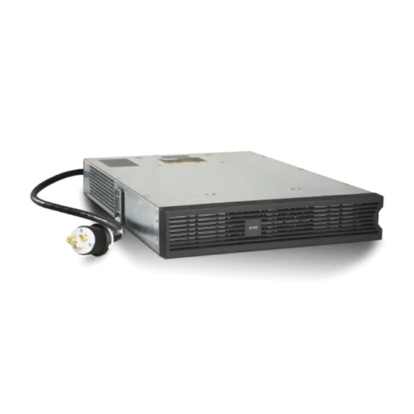 Transformador Smart Ups On Line 120V Isolado 5000Va Rack 2U AP9626 APC