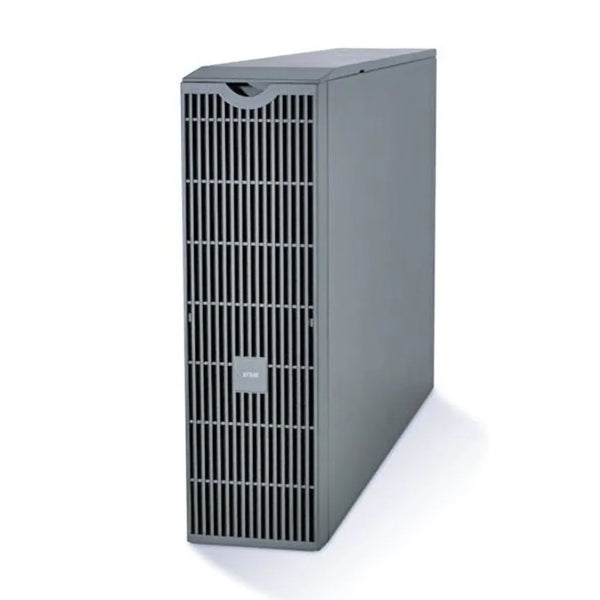 Transformador Smart Ups On Line 120V Isolado 4800Va Torre SURT003 APC