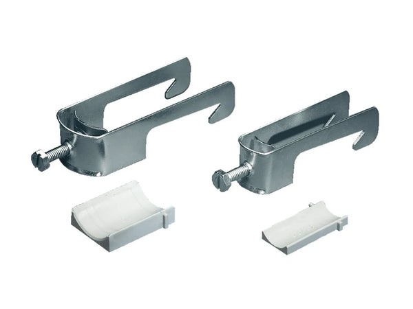 Abraçadeira Aço 1216mm 2351000 Rittal