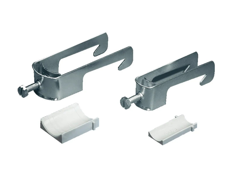 Abraçadeira Aço 1216mm 2351000 Rittal