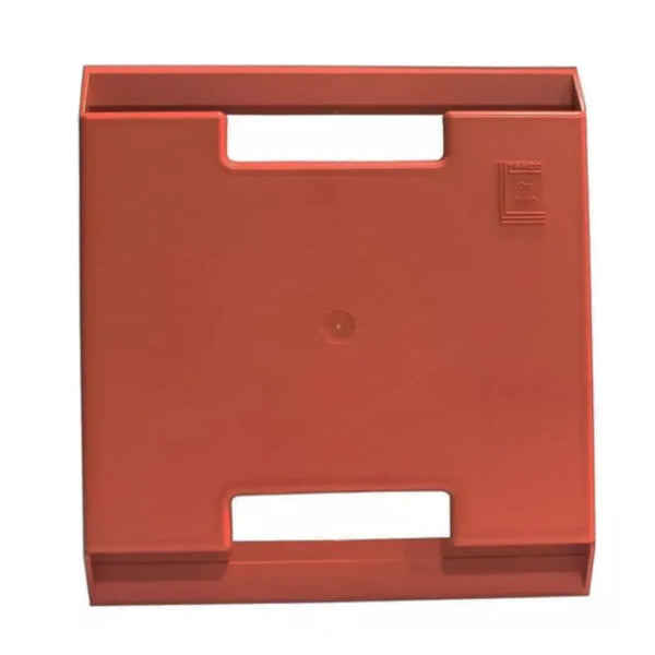 Porta Documentos Plástico Para Painel A4 - 71160 - TASCO