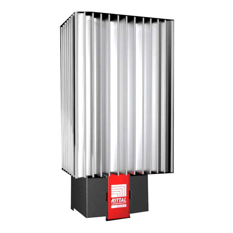 Aquecedor Para Armários Sem Ventilador 110 240V 130150W 3105370 Rittal