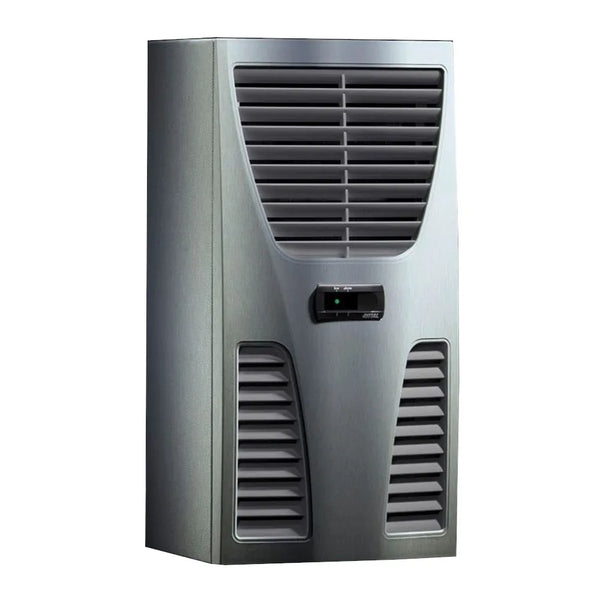 Ar Condicionado 380W 230V Ai304 Lateral Toptherm 3302200 Rittal