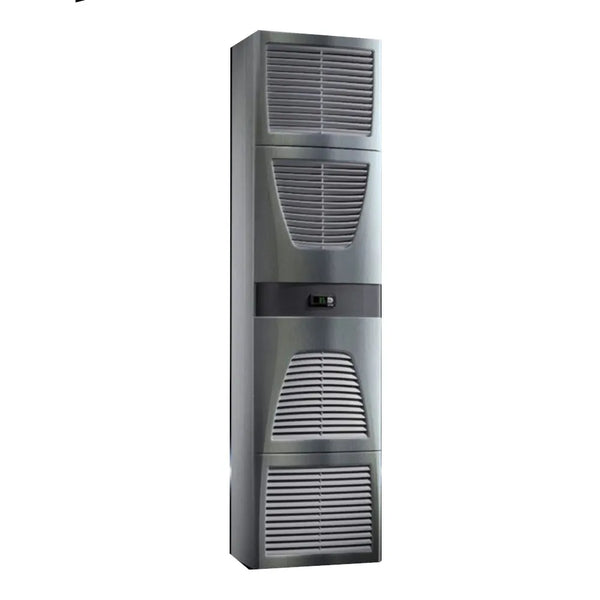Ar Condicionado 2700W 400/460V Ai304 Teto Toptherm Blue E 3329640 Rittal