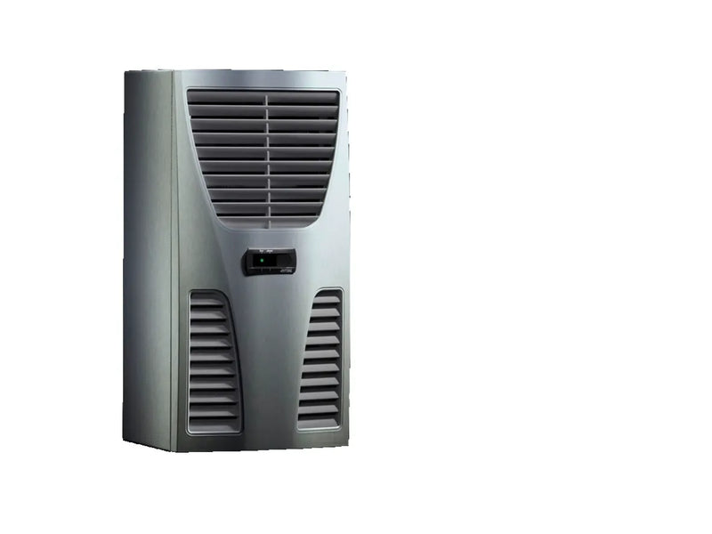 Ar Condicionado 380W 230V Ai304 Lateral Toptherm 3302200 Rittal