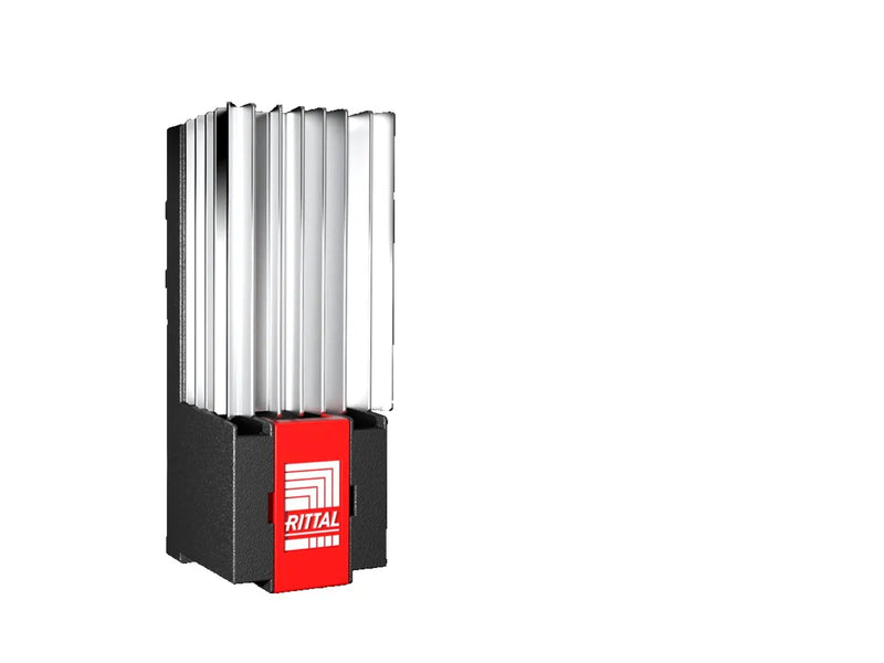 Aquecedor Para Armários Sem Ventilador 110 240V 810W 3105310 Rittal